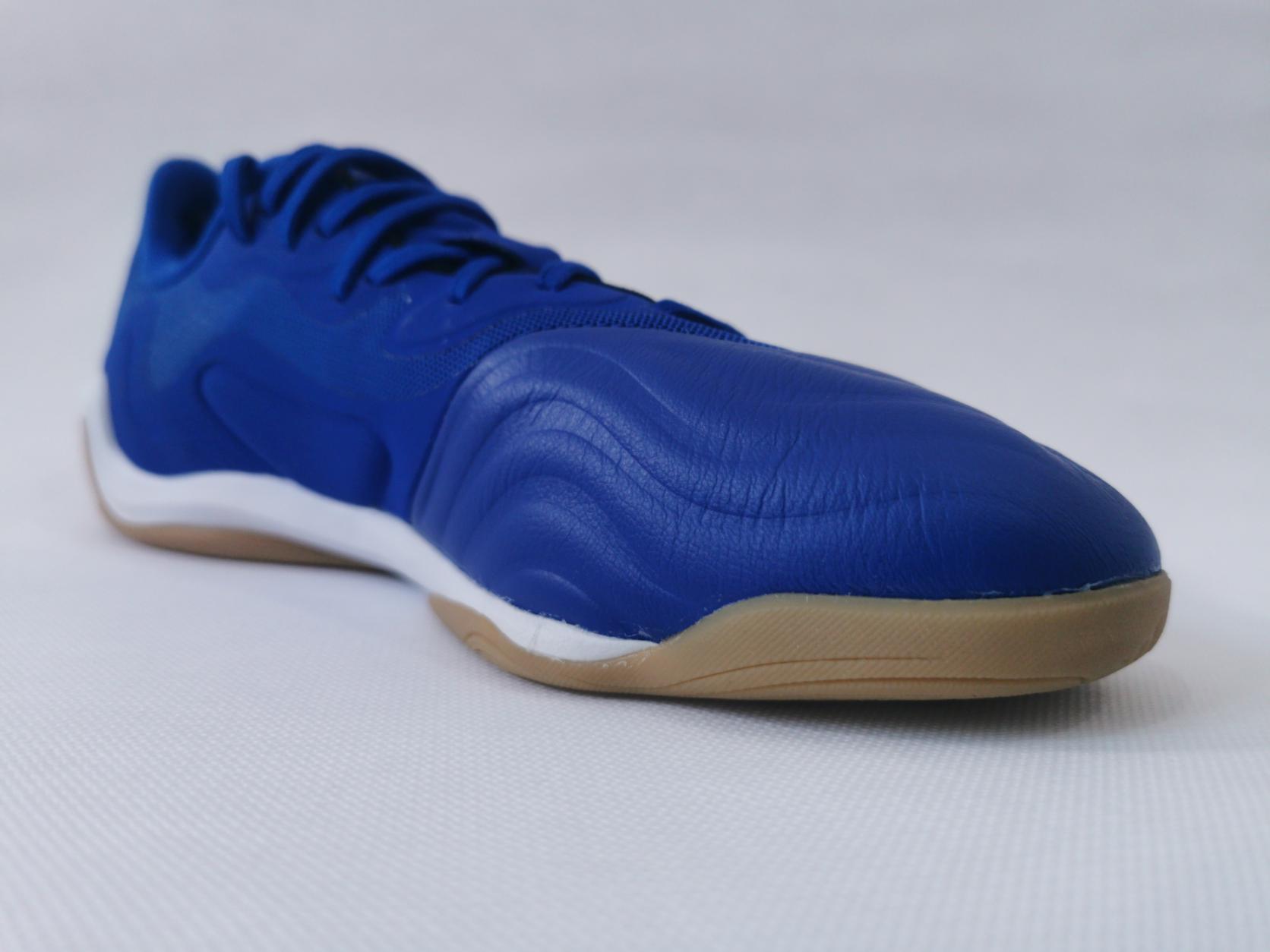 کفش فوتسال آدیداس کوپا Sense.2 - تصویر 5