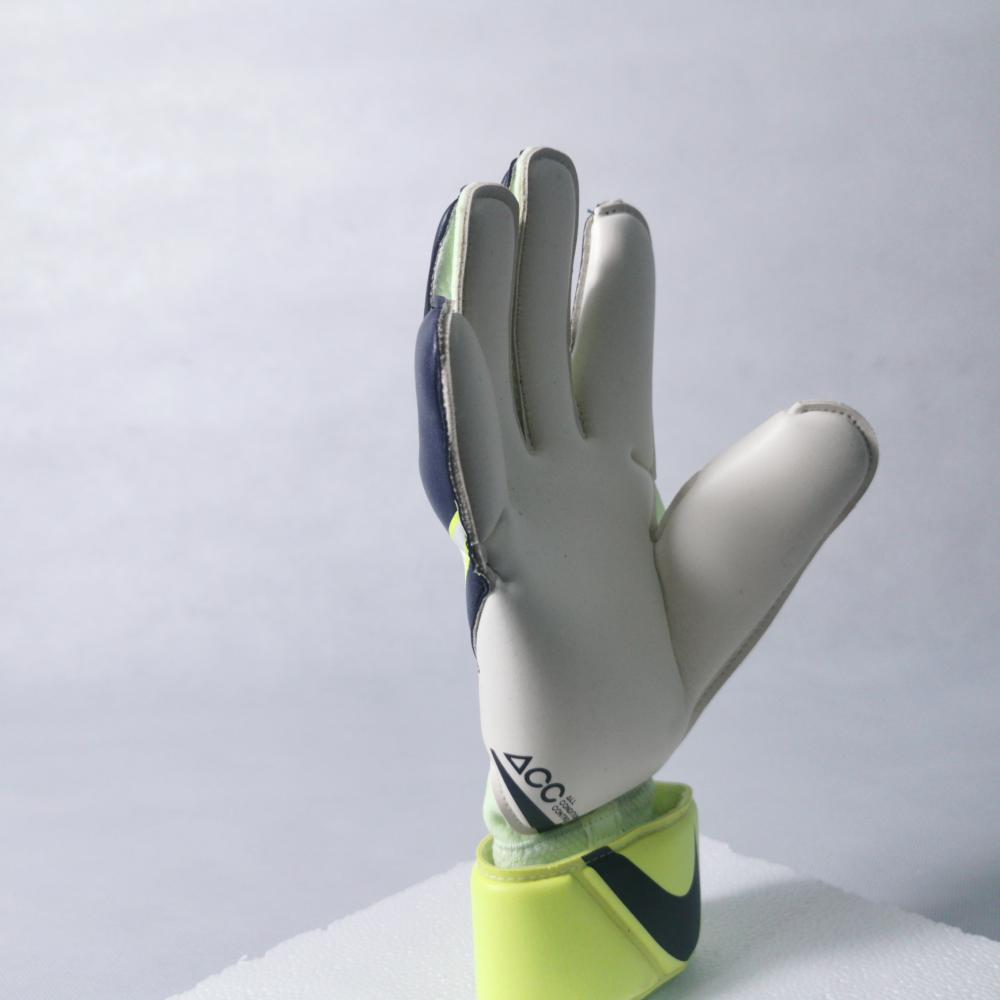 دستکش دروازه بانی نایک مدل VAPOR GRIP 3 - تصویر 5