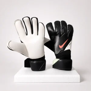 دستکش دروازه بانی نایک مدل VAPOR GRIP 3