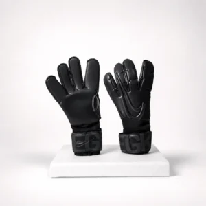 دستکش دروازه بانی نایک مدل GRIP 3