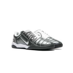 کفش فوتسال نایک اصل T90