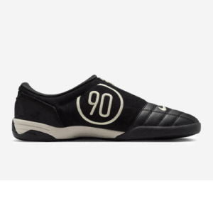 کفش فوتسال نایک اصل T90
