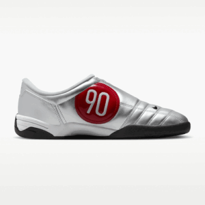 کفش فوتسال نایک اصل T90