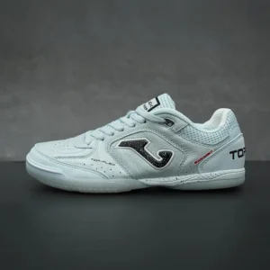 giay da bong joma top flex turquoise in 2627 tops2627in xanh pastel 1 86cbf5fe7f5a47769bc02637121d05aa master