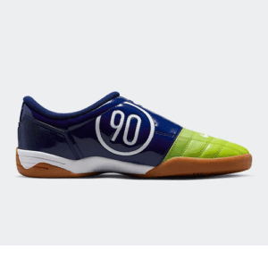 کفش فوتسال نایک اصل T90