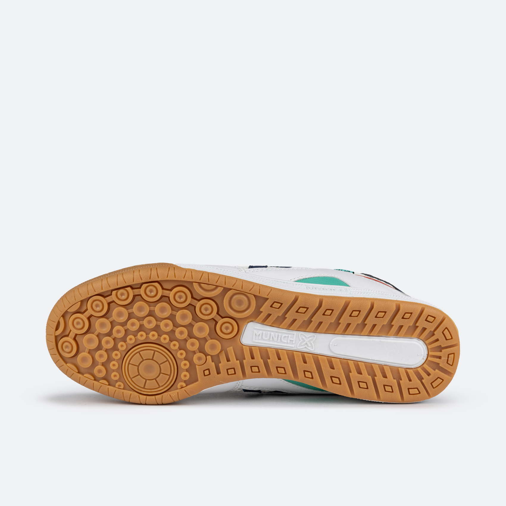 کفش فوتسال ایکس مونیخ IN Continental V2 61
