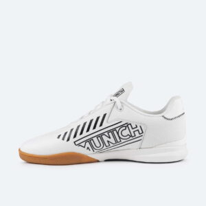 4770017 MUNICH RONDO