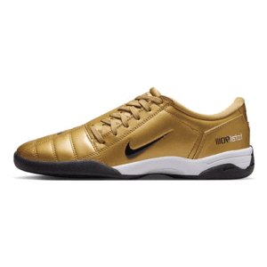 کفش فوتسال نایک اصل T90