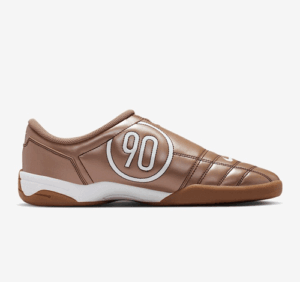 کفش فوتسال نایک اصل T90