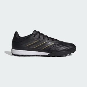 Copa Pure II League Turf Boots