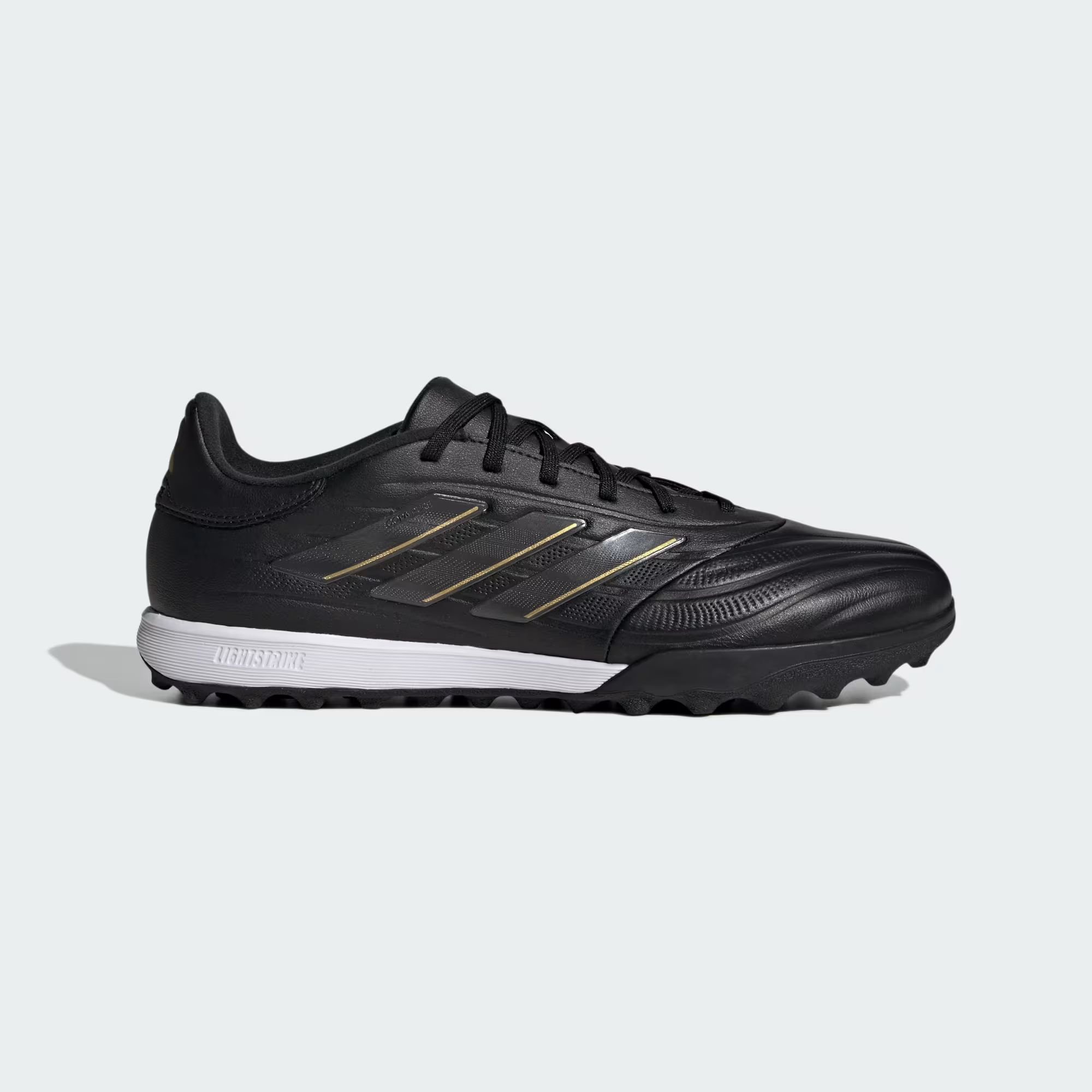 Copa Pure II League Turf Boots