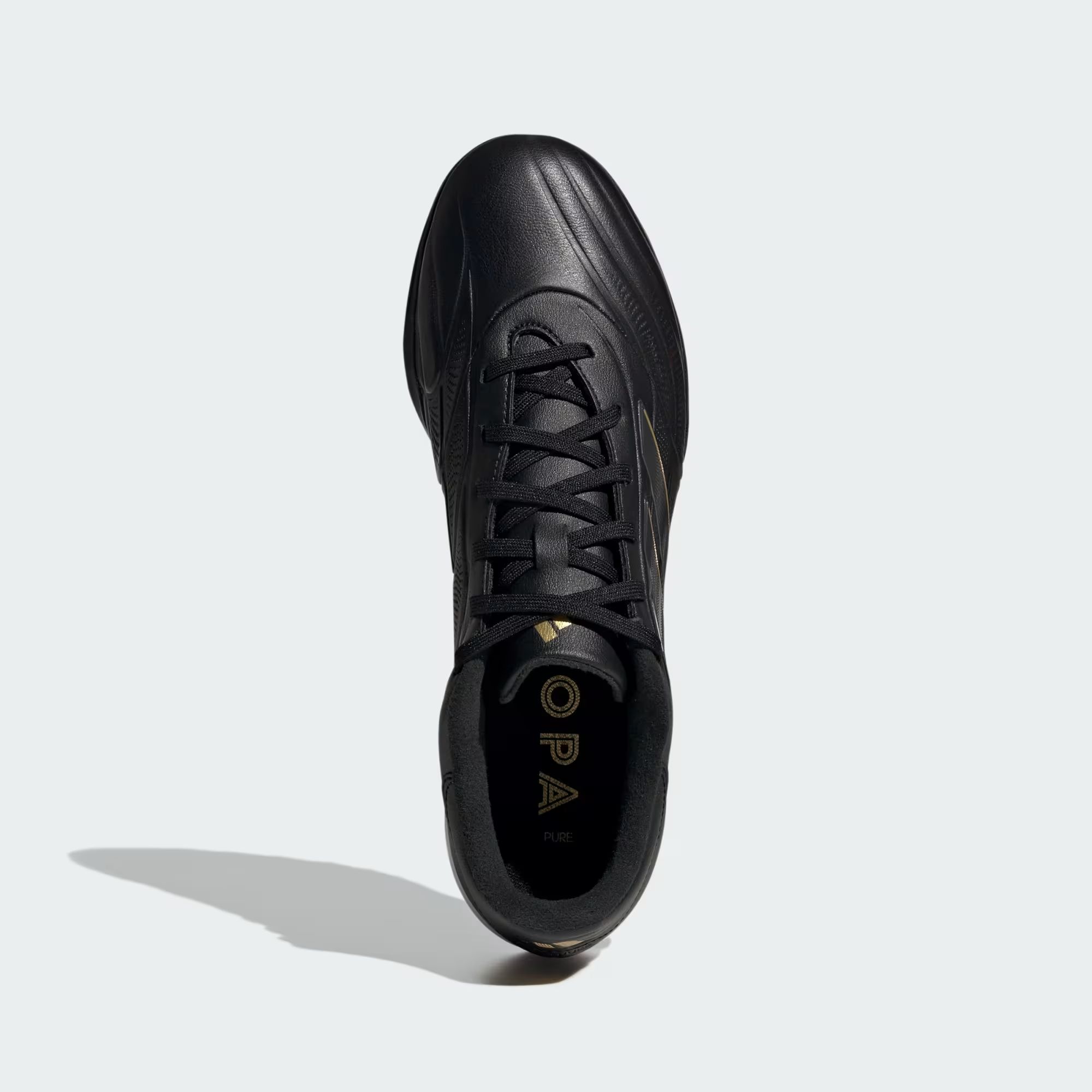 Copa Pure II League Turf Boots