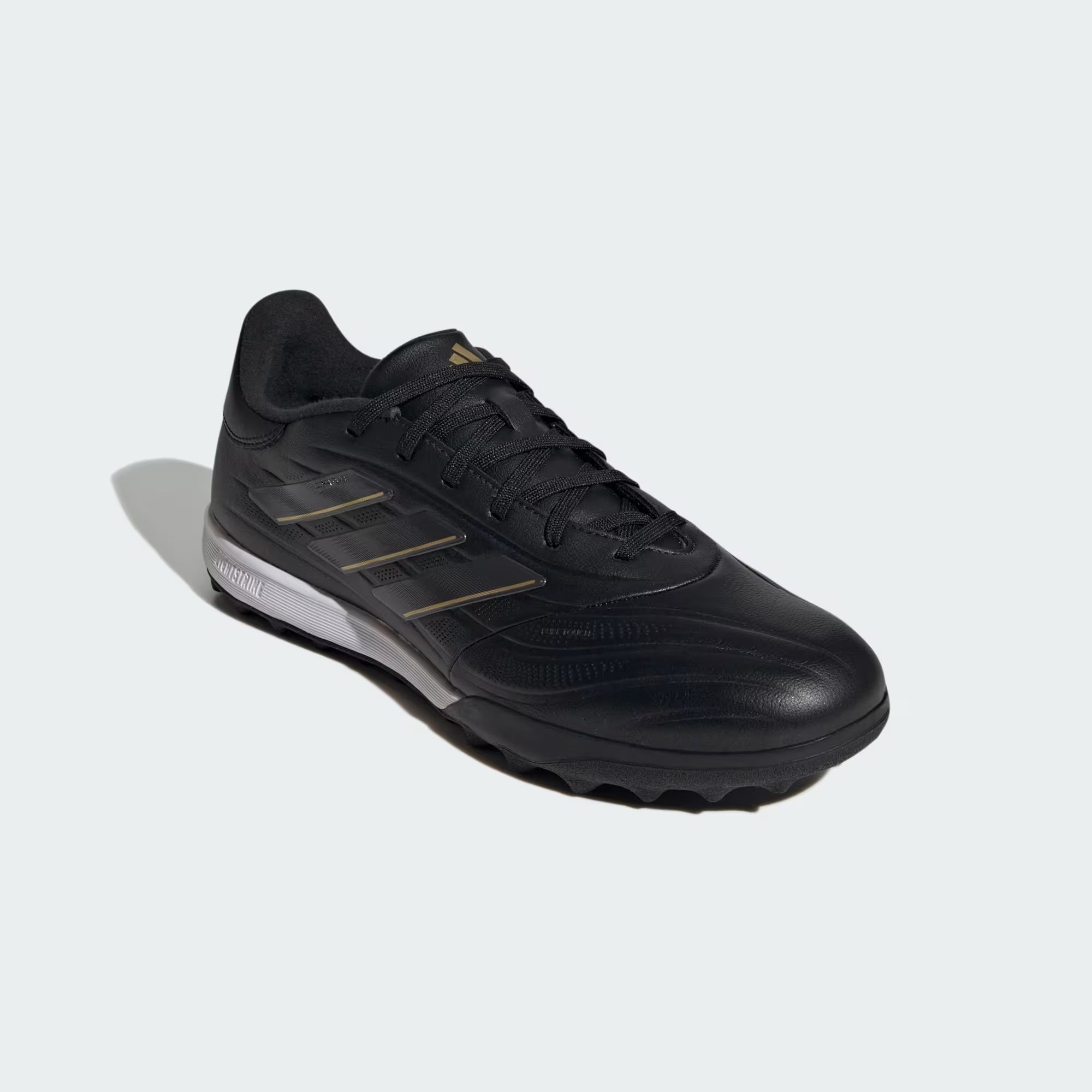 Copa Pure II League Turf Boots