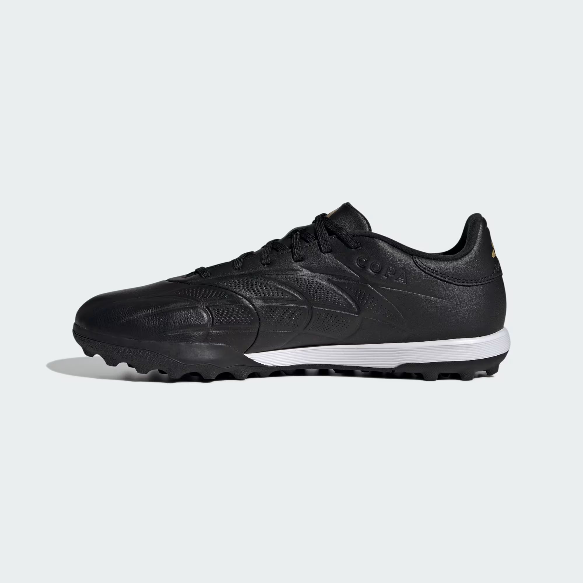 Copa Pure II League Turf Boots