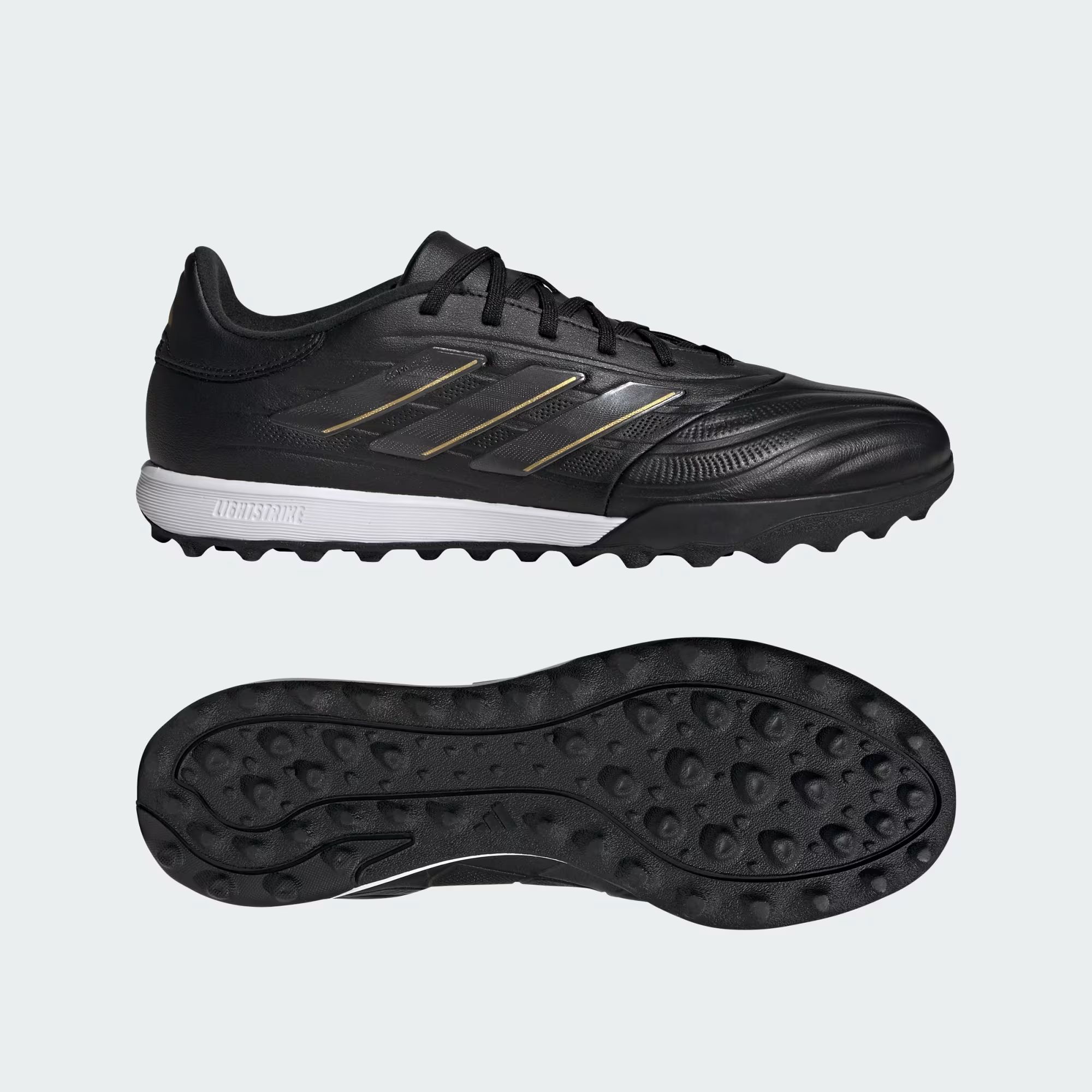 Copa Pure II League Turf Boots