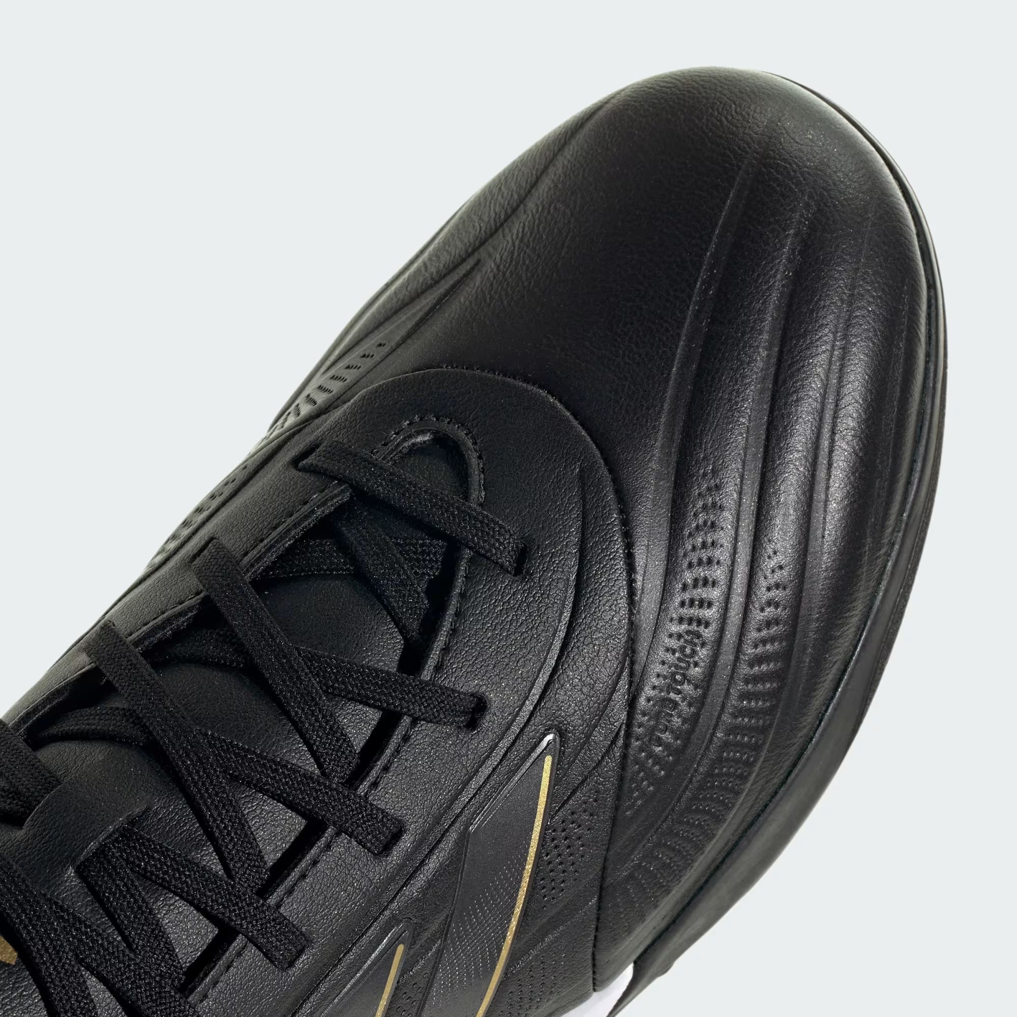 Copa Pure II League Turf Boots