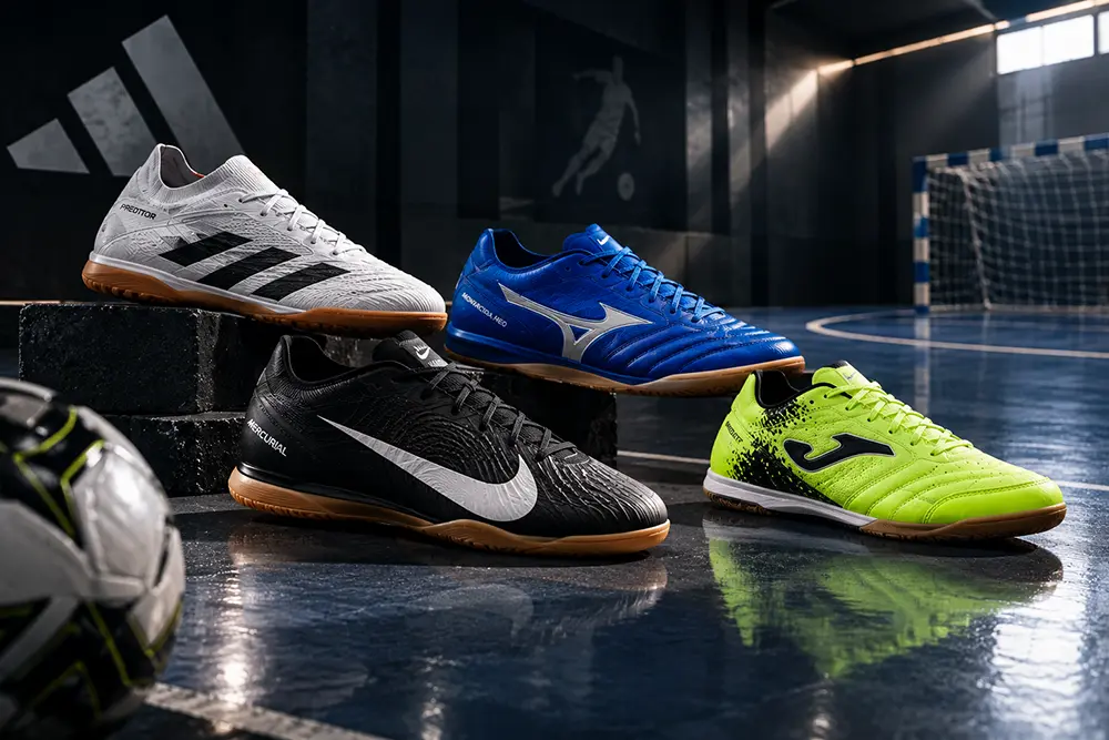 fk banner football2